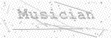 Security Picture (click to change)