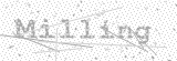 Security Picture (click to change)