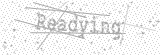 Security Picture (click to change)