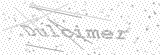 Security Picture (click to change)