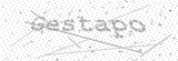Security Picture (click to change)
