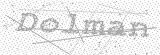 Security Picture (click to change)