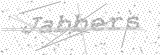 Security Picture (click to change)