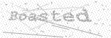 Security Picture (click to change)