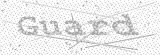 Security Picture (click to change)