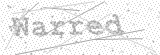 Security Picture (click to change)