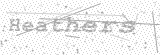 Security Picture (click to change)
