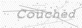 Security Picture (click to change)