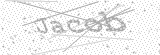 Security Picture (click to change)