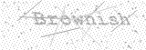 Security Picture (click to change)