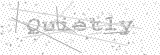 Security Picture (click to change)