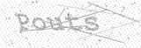 Security Picture (click to change)