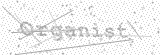 Security Picture (click to change)