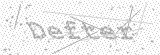 Security Picture (click to change)