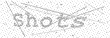 Security Picture (click to change)