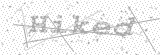 Security Picture (click to change)