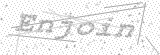 Security Picture (click to change)