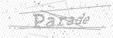 Security Picture (click to change)