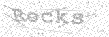 Security Picture (click to change)