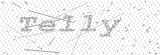 Security Picture (click to change)