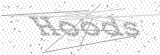 Security Picture (click to change)