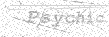 Security Picture (click to change)