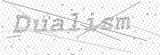 Security Picture (click to change)