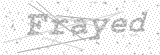 Security Picture (click to change)