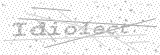Security Picture (click to change)