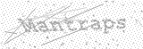 Security Picture (click to change)