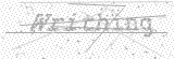 Security Picture (click to change)