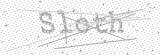 Security Picture (click to change)
