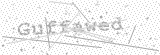 Security Picture (click to change)