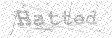 Security Picture (click to change)