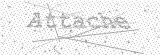 Security Picture (click to change)