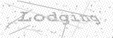 Security Picture (click to change)