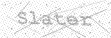 Security Picture (click to change)