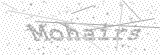 Security Picture (click to change)