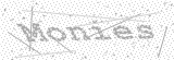 Security Picture (click to change)