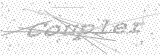 Security Picture (click to change)
