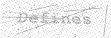Security Picture (click to change)