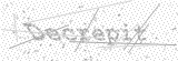 Security Picture (click to change)