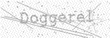 Security Picture (click to change)