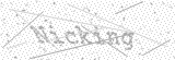 Security Picture (click to change)