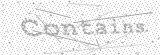Security Picture (click to change)