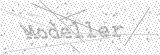 Security Picture (click to change)