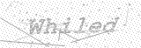 Security Picture (click to change)