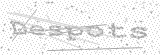 Security Picture (click to change)