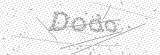 Security Picture (click to change)