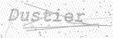 Security Picture (click to change)